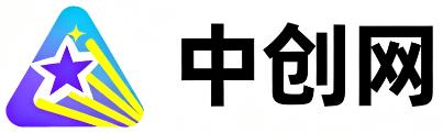 桐乡中创网